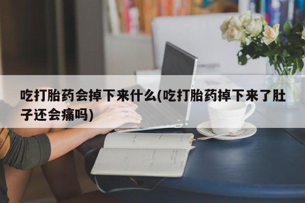 网上卖打胎药微信的联系方式吃打胎药会掉下来什么(吃打胎药掉下来了肚子还会痛吗)