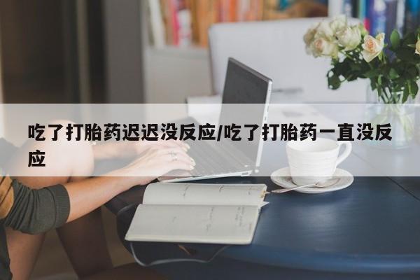 网上卖打胎药微信的联系方式吃了打胎药迟迟没反应/吃了打胎药一直没反应