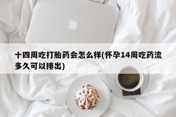 网上卖打胎药微信的联系方式十四周吃打胎药会怎么样(怀孕14周吃药流多久可以排出)